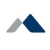 Mammoth Resources (@mammothresource) Twitter profile photo Mammoth Resources (@mammothresource) Twitter profile photo
