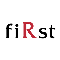 bioRxiv first said (@biorxiv_first) 's Twitter Profile Photo bioRxiv first said (@biorxiv_first) 's Twitter Profile Photo