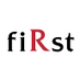bioRxiv first said (@biorxiv_first) Twitter profile photo bioRxiv first said (@biorxiv_first) Twitter profile photo