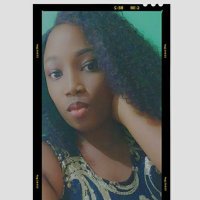 Itohan Osarhiemen Omolara (@itohanomolara) 's Twitter Profile
