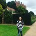 Claire M (@clairemulvenna) Twitter profile photo Claire M (@clairemulvenna) Twitter profile photo