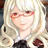 ありしあ＠マンドラ鯖 (@alicia_v_ff14) 's Twitter Profile Photo