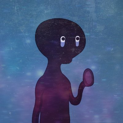 KarkazisMatteo's profile picture. A musician who also makes games.