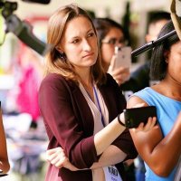 Kailani Koenig (@kailanikm) 's Twitter Profile