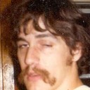 Matt Haugh - @haughmj - Twitter