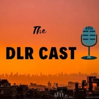 The DLR Cast: The Podcast All About David Lee Roth (@thedlrcast) 's Twitter Profile Photo The DLR Cast: The Podcast All About David Lee Roth (@thedlrcast) 's Twitter Profile Photo