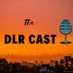 The DLR Cast: The Podcast All About David Lee Roth (@TheDLRCast) Twitter profile photo