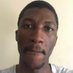 SimsMlondo88 (@sandilemlondo3) Twitter profile photo SimsMlondo88 (@sandilemlondo3) Twitter profile photo