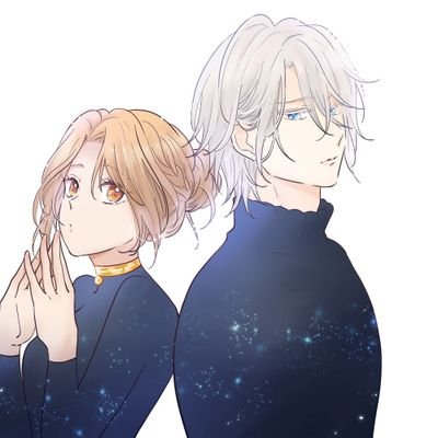 Aorinさんのプロフィール画像