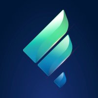 Fomocraft Ventures (@fomocraft) 's Twitter Profile Photo Fomocraft Ventures (@fomocraft) 's Twitter Profile Photo