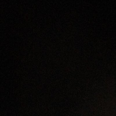 Hannahhostetle6's profile picture. 