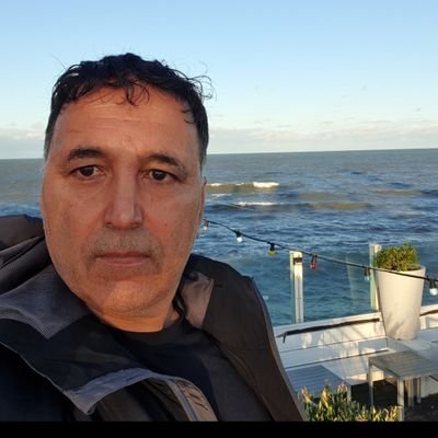 AmarjitDhesiNL's profile picture. 