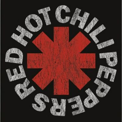 TaraWithThee's profile picture. I love Jesus, Hockey, Stephen King, RHCP, NKOTB, TWD, & The Office.