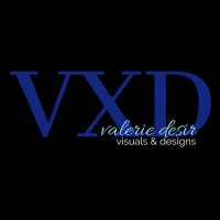 VXD (@vxdvisuals) 's Twitter Profile