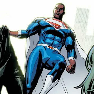 abuetyfulmind's profile picture. Husband/Dad/Community Leader/Writer/Amateur chef/Frustrated Golfer