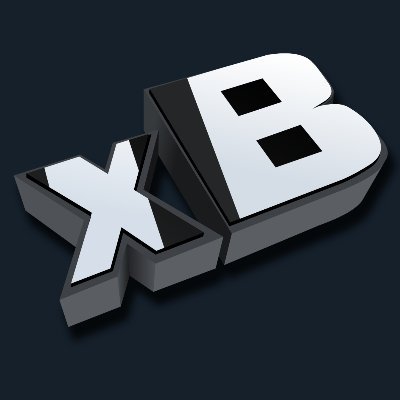 xBCrafted Profile Picture