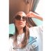 Eda (@edaagunayy) Twitter profile photo Eda (@edaagunayy) Twitter profile photo