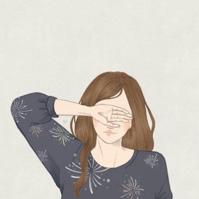 Alphabetnd's profile picture. 一款稳定好用的翻墙工具
无限流量，免费试用!➡️ https://t.co/s1WXkk8hAo