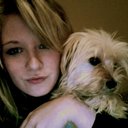 Casey Angel - @caseylouisea - Twitter