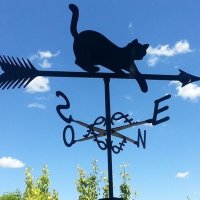 Ángeles Rivera (@angelesriv) 's Twitter Profile