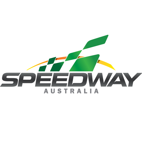 Speedway Australia is the peak governing body of Speedway Racing in Australia.
