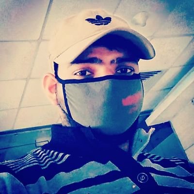 rajpoot_sorya's profile picture. Be Happy 😊