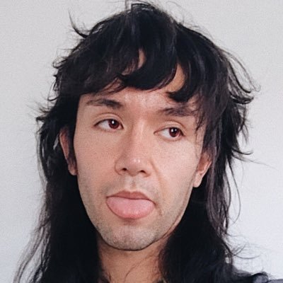 justin 🌸さんのプロフィール画像