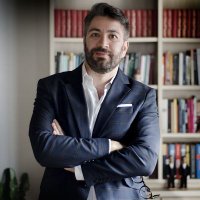 Rodrigo Camargo de Godoi (@rodrigocgodoi) 's Twitter Profile