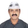 aapkadrkeshav's profile picture. 