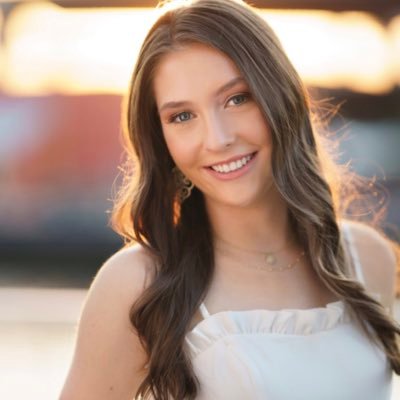 abbykleinn's profile picture. tamu ‘25