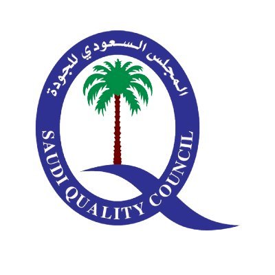 المجلس السعودي للجودة Profile