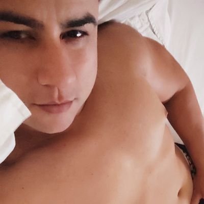 arlison08908815's profile picture. 👀