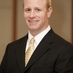 Kyle Kuehner (@kuehnk) Twitter profile photo
