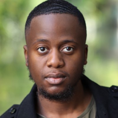 Actor | RCSSD grad