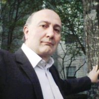 Jakeli (@jakeli12704641) 's Twitter Profile
