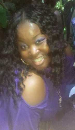 phat7428's profile picture. 