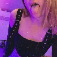 emma (@e_mac26) 's Twitter Profile