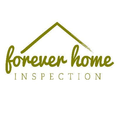 Forever Home Inspection