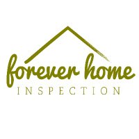 Forever Home Inspection(@Forever_Inspect) 's Twitter Profile Photo