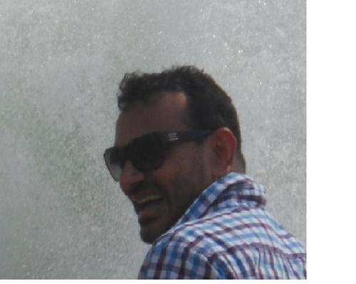 @jcmenon