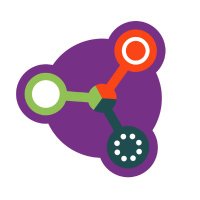 GOSH (@goshcommunity) 's Twitter Profile