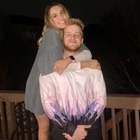Josh Smith (@sm1thjosh) 's Twitter Profile