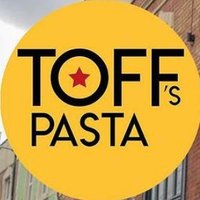 Toff’s Pasta (@toffspasta) 's Twitter Profile