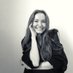 Alexandra Cote - Growth Advisor and Content Lead (@cotealexandra11) Twitter profile photo