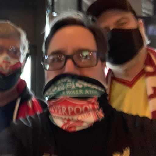 billsaysthis's profile picture. Sr. Software Engineer, UI Liverpool FC Springsteen and the E Street Band He/him Hate is taught, stop teaching it!
jic: @BillSaysThis@curmudgeon.cafe