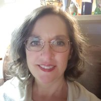 ZlysClass (@zlysclass) 's Twitter Profile