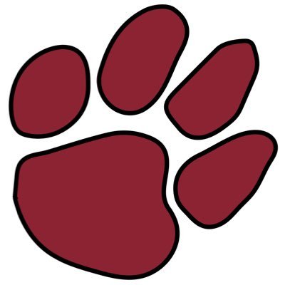 SCPanthers Profile