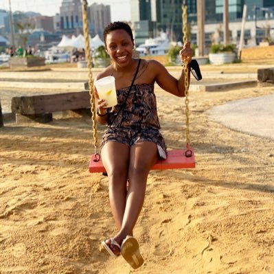 EbsBestLife's profile picture. 💰Earned $5000 First 5 Months Affiliate Marketing 💸 Helping You Create Multiple Streams of Income  Investor | Trader | Professor | Traveler 🇯🇲 | #WealthSquad