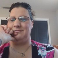 Aimees Audios (@aimeesaudios) 's Twitter Profile Photo Aimees Audios (@aimeesaudios) 's Twitter Profile Photo