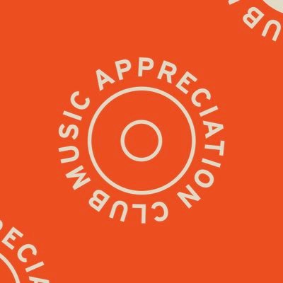 Freedom High School Music Appreciation Club